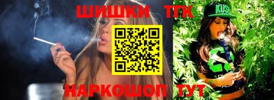 МДПВ Обь