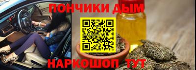 МДПВ Обь
