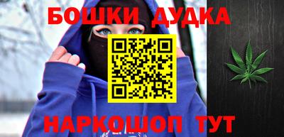 МДПВ Обь