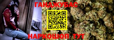 МДПВ Обь
