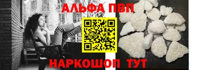 МДПВ Обь